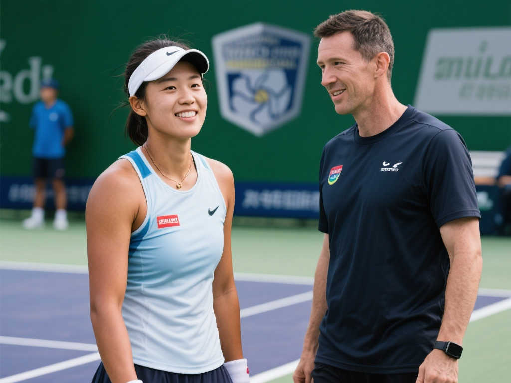 出了自己在 出了自己在