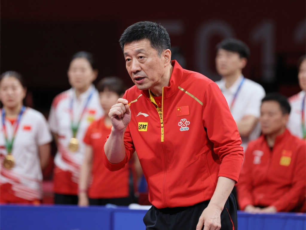 吸引他的决 吸引他的决