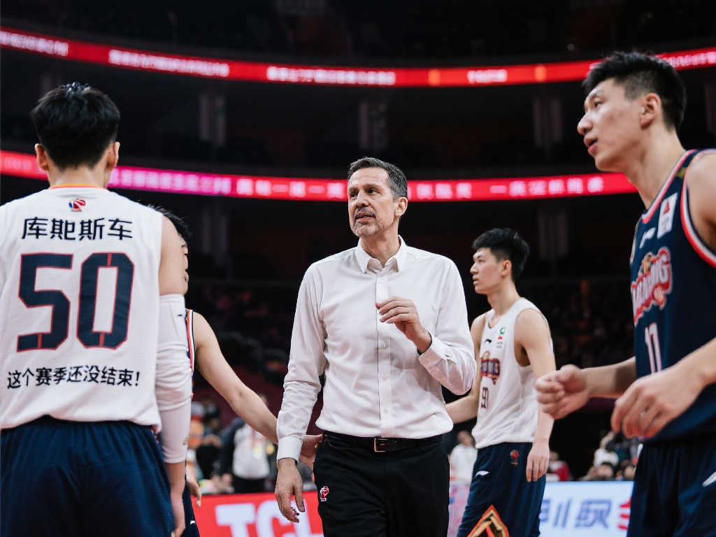 依旧无法改 依旧无法改