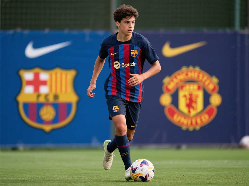 都是湖人急 都是湖人急