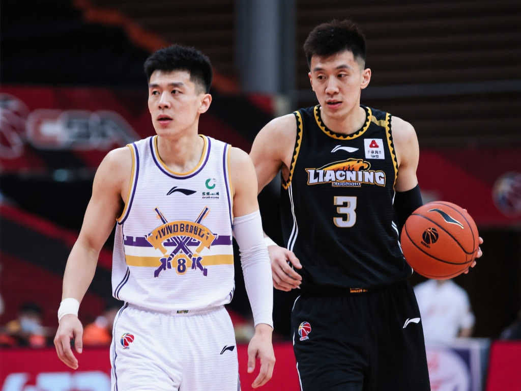 不可预测性 不可预测性