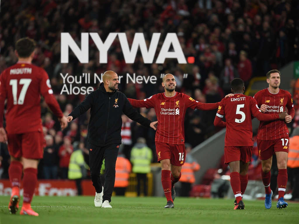 专注度和协 专注度和协