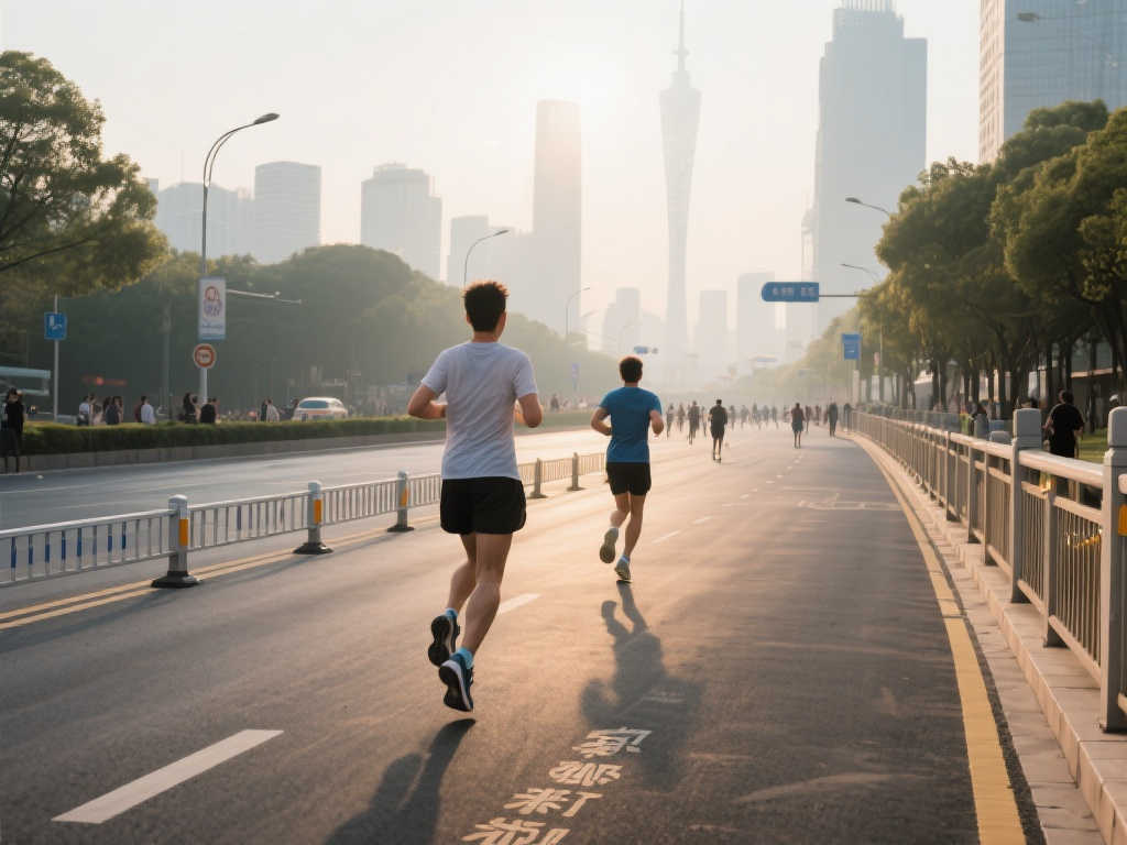 解决方案 解决方案