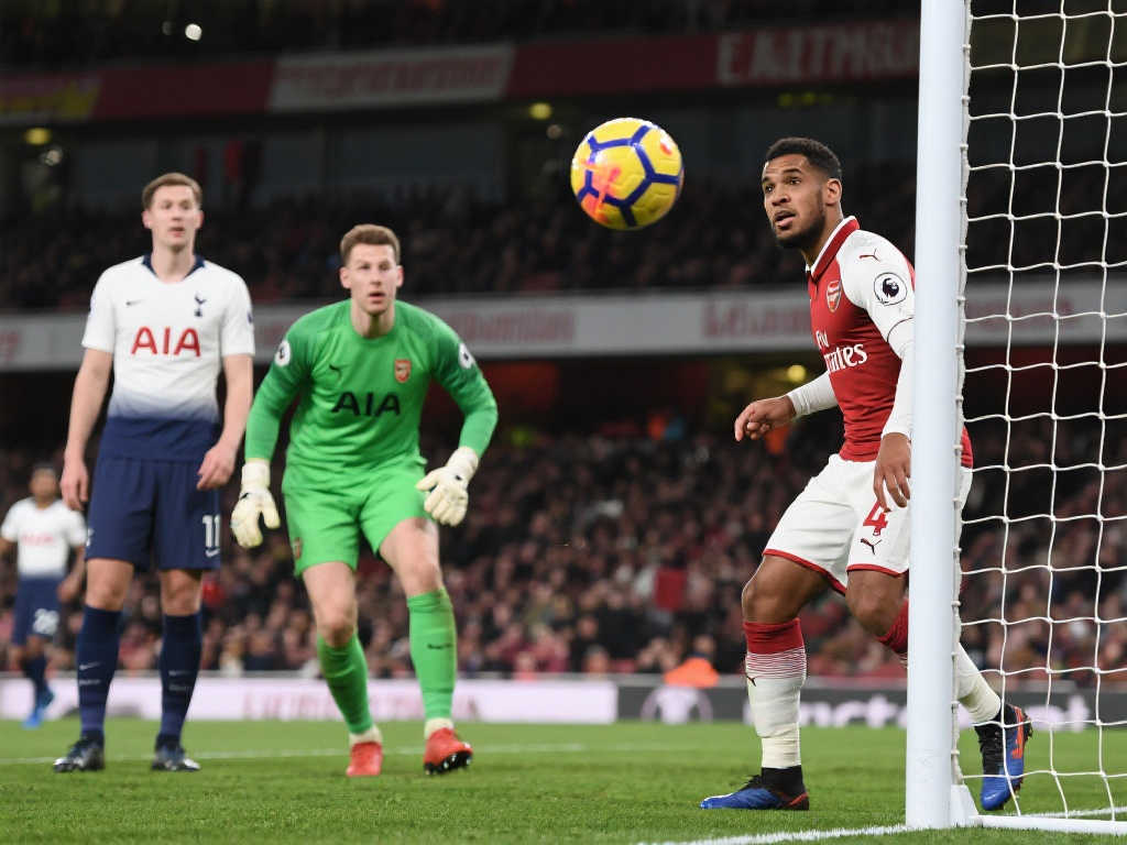 的除了形式 的除了形式