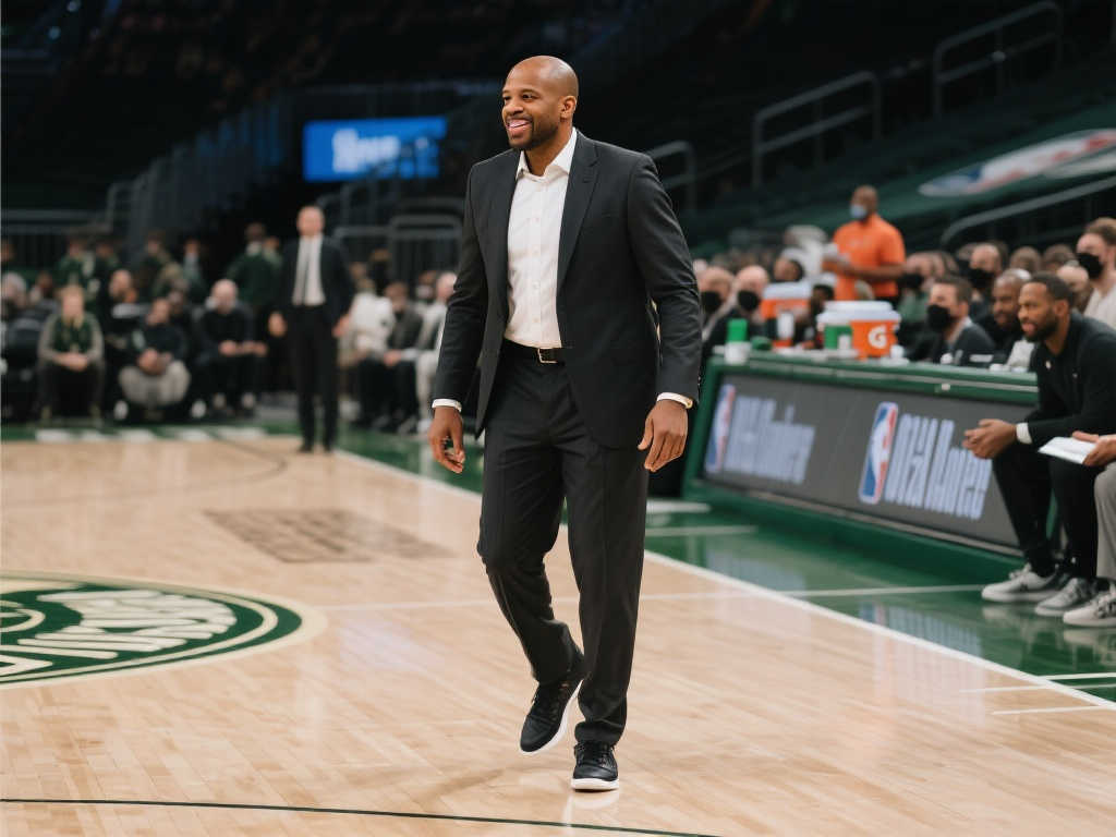 责任与温情 责任与温情