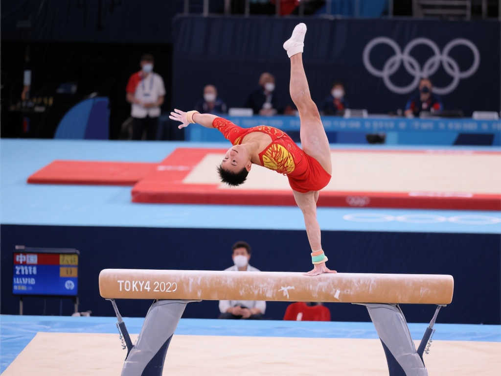 婵不仅仅是 婵不仅仅是