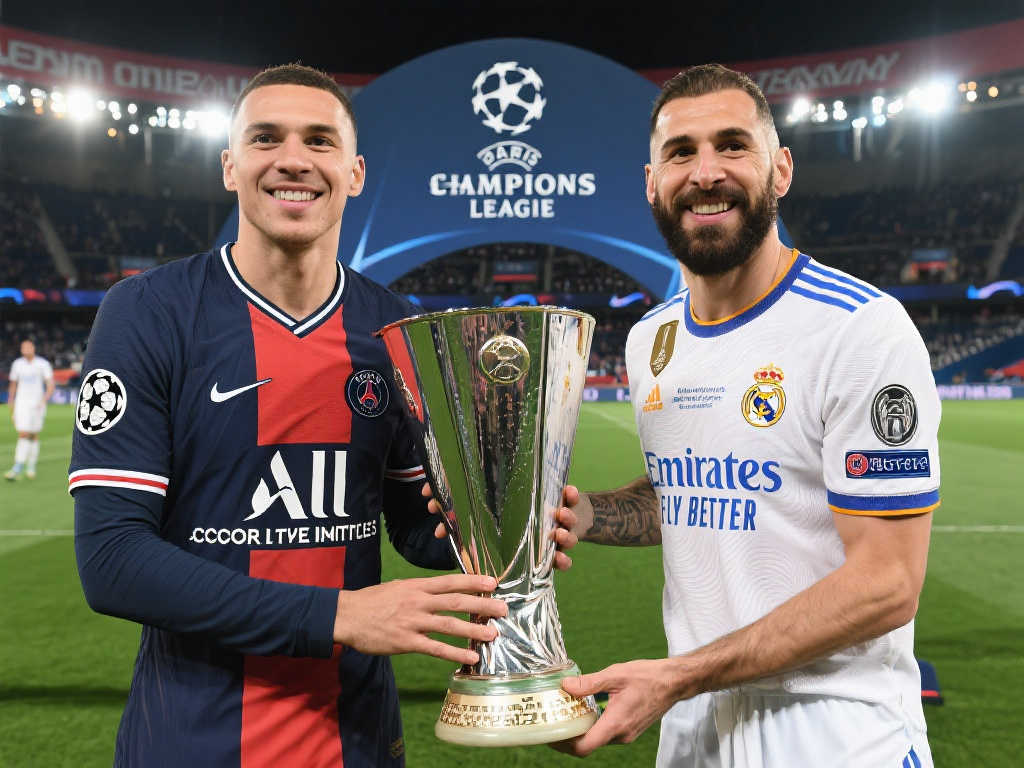 顶尖门将应 顶尖门将应