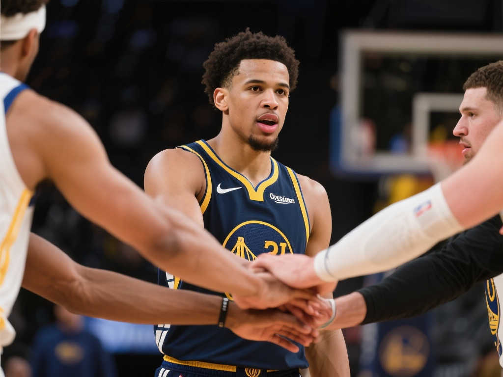 无疑为广大 无疑为广大