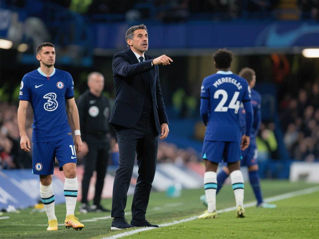 無可撼動的 無可撼動的