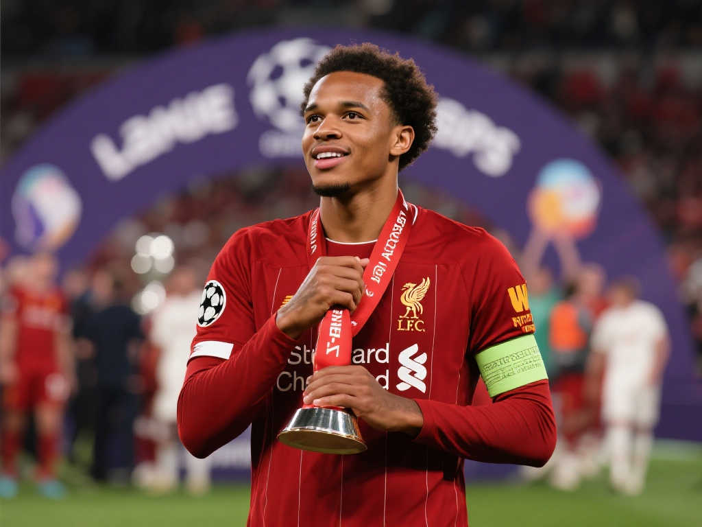 将是申花克 将是申花克