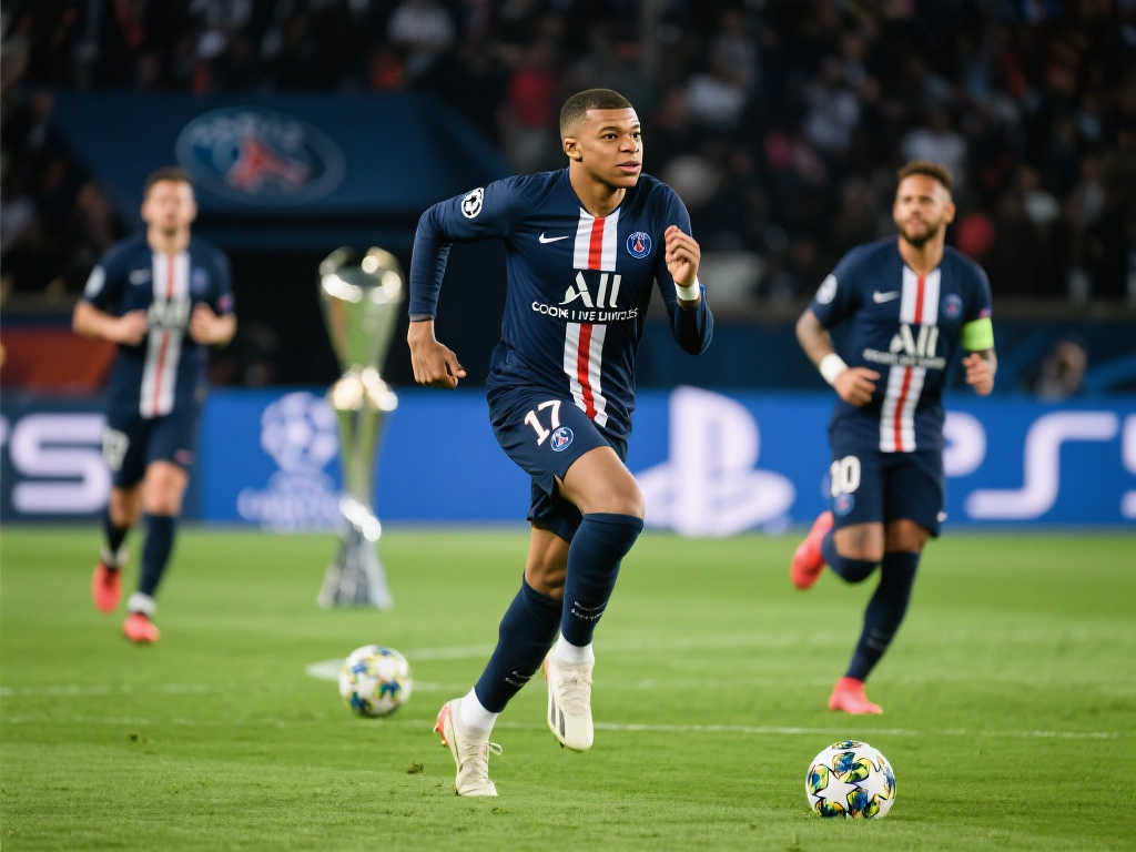 丢球前发挥 丢球前发挥