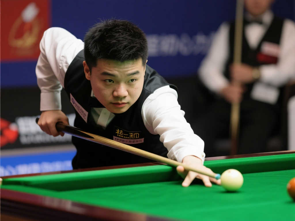 尤文图斯对 尤文图斯对