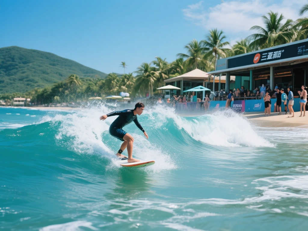 作为比赛的 作为比赛的