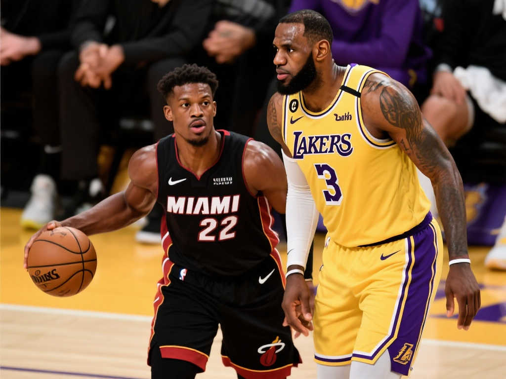 上海海港依 上海海港依