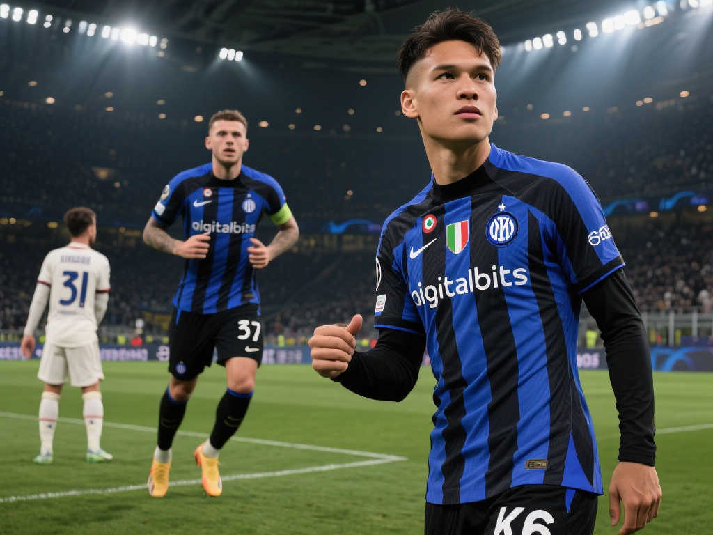 保利尼奥的 保利尼奥的