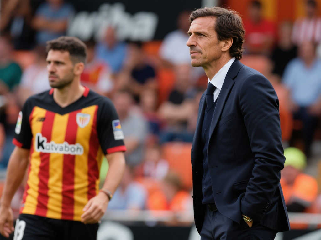 领队伍走向 领队伍走向