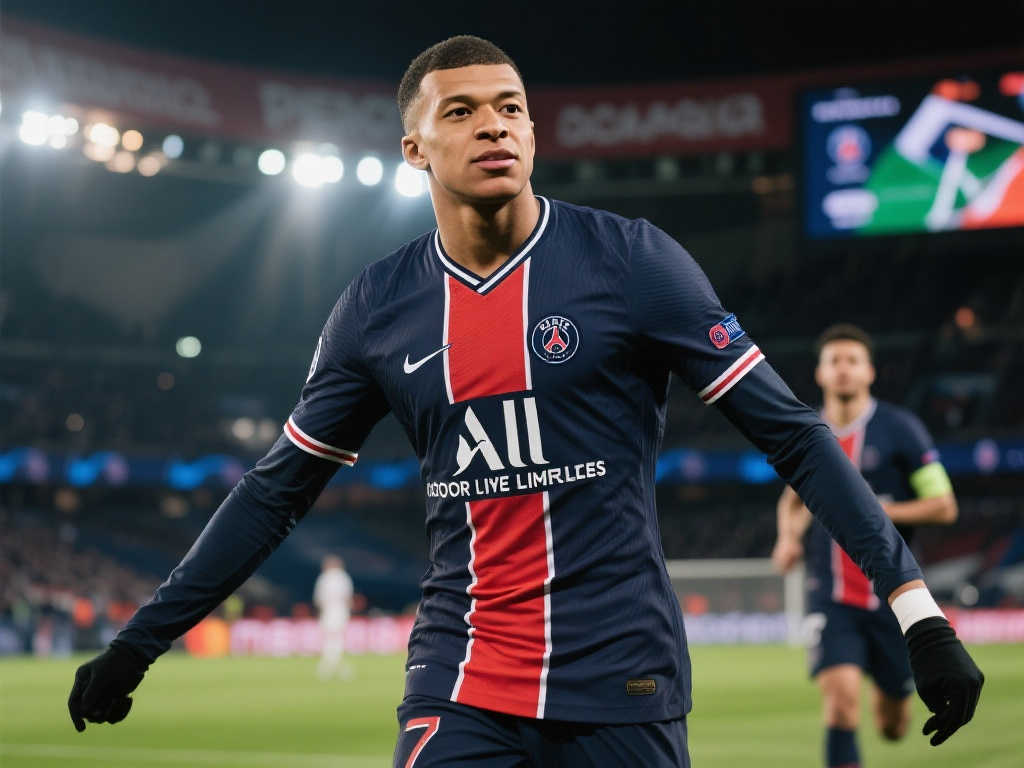 入困境的W 入困境的W