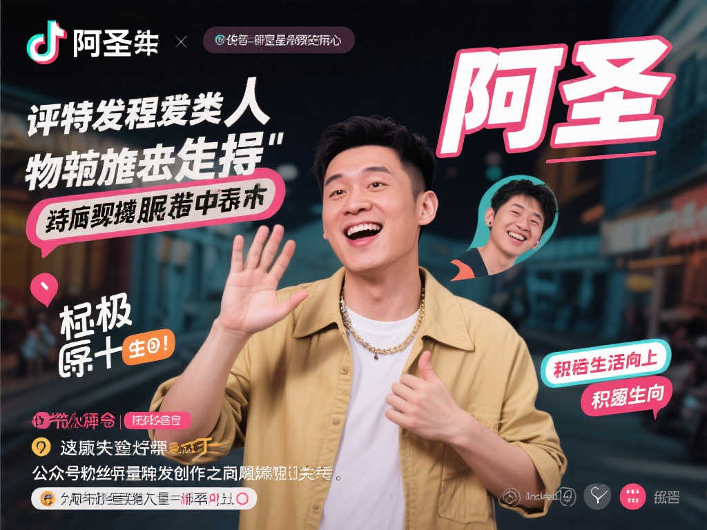 再次听到谷 再次听到谷