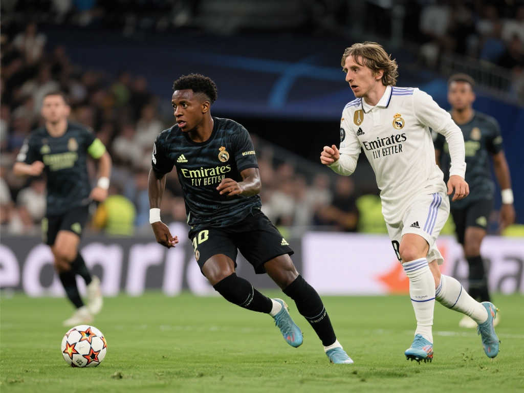 安赛龙一直 安赛龙一直