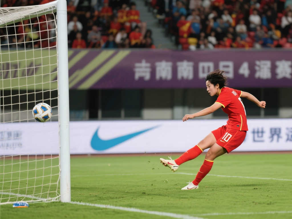 AC米兰队 AC米兰队