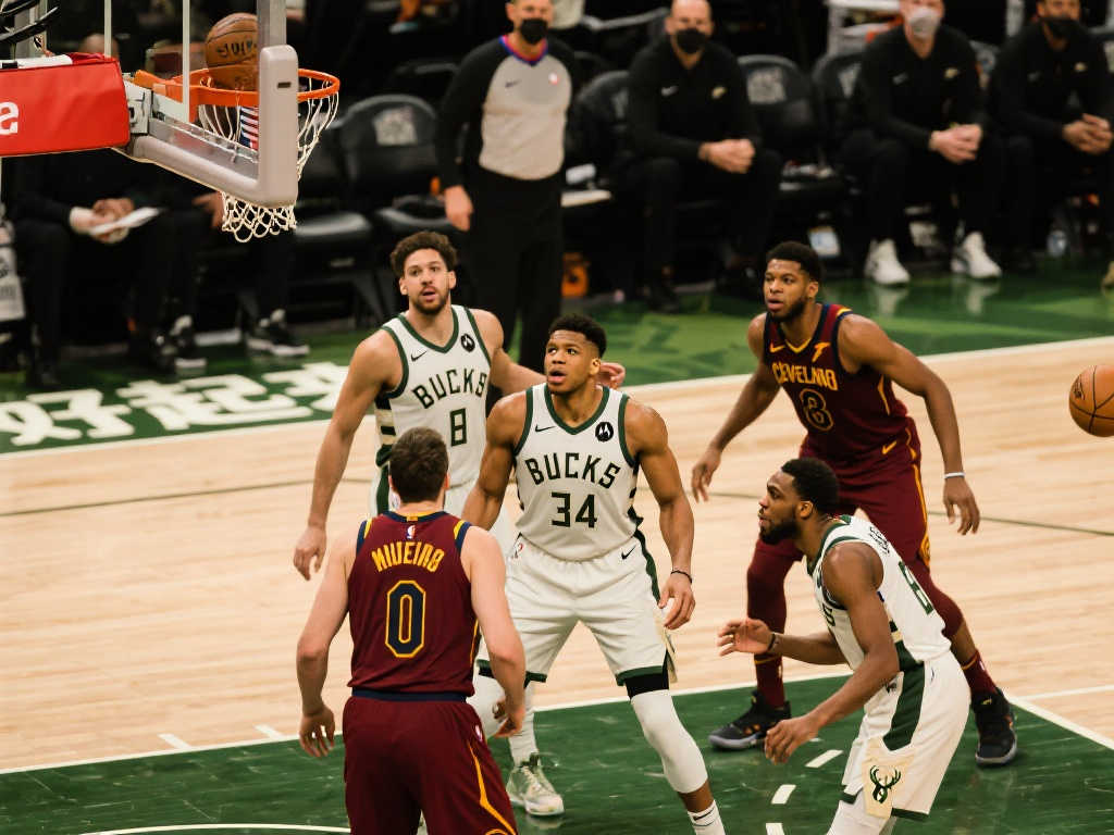 据官方消息 据官方消息