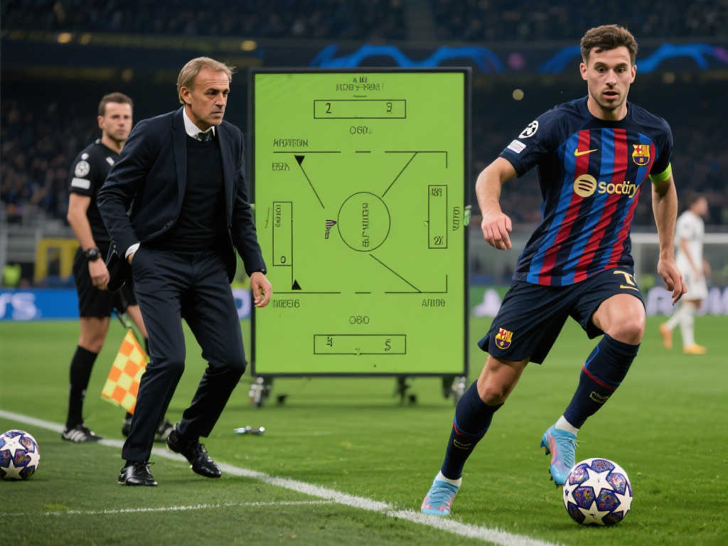 的真实写照 的真实写照