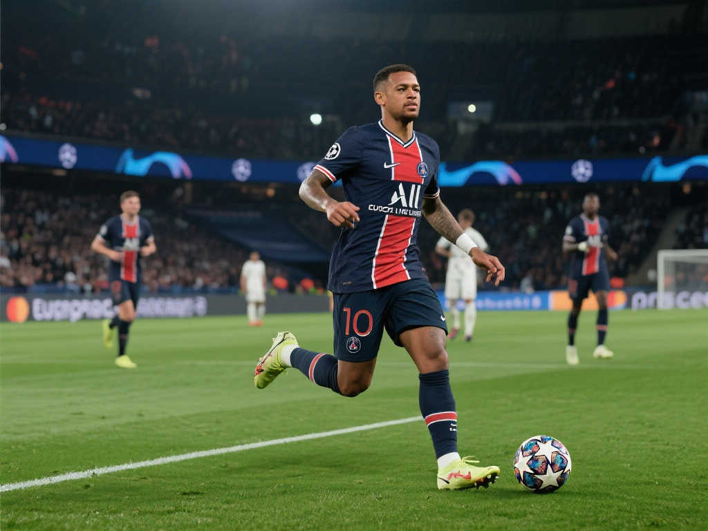 我们可以发 我们可以发