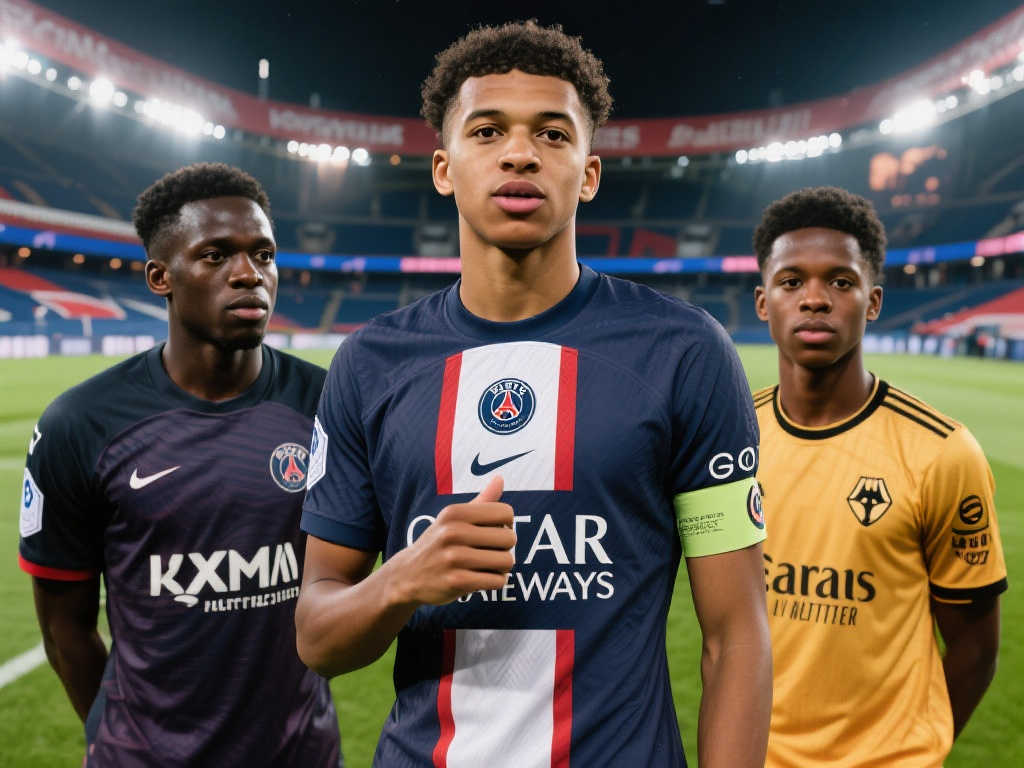 秩序的重要 秩序的重要