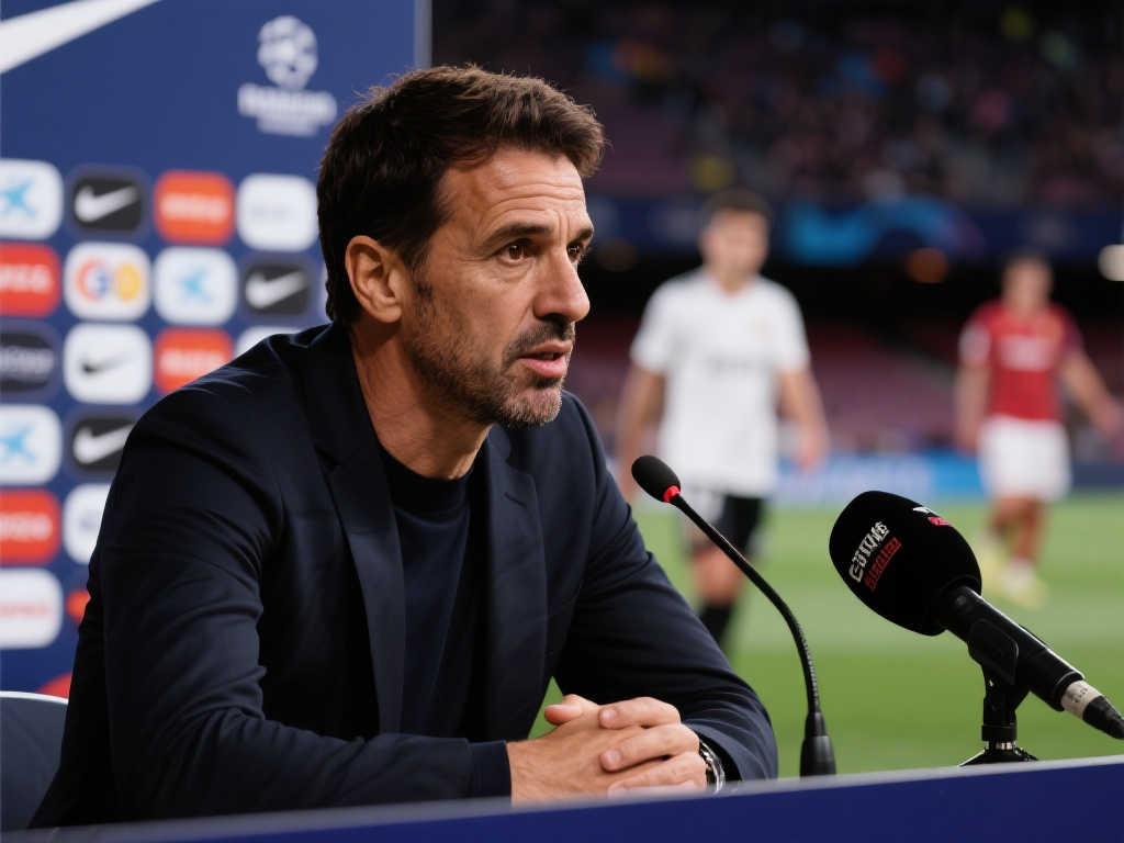 再创新辉煌 再创新辉煌