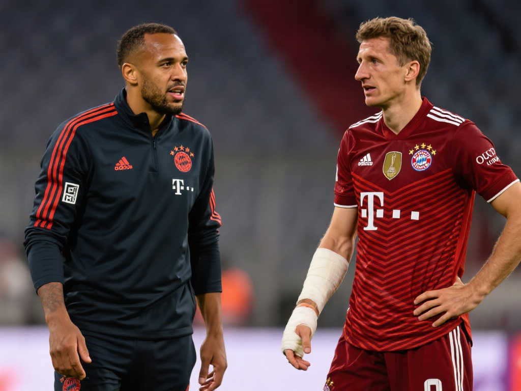 场上展现出 场上展现出