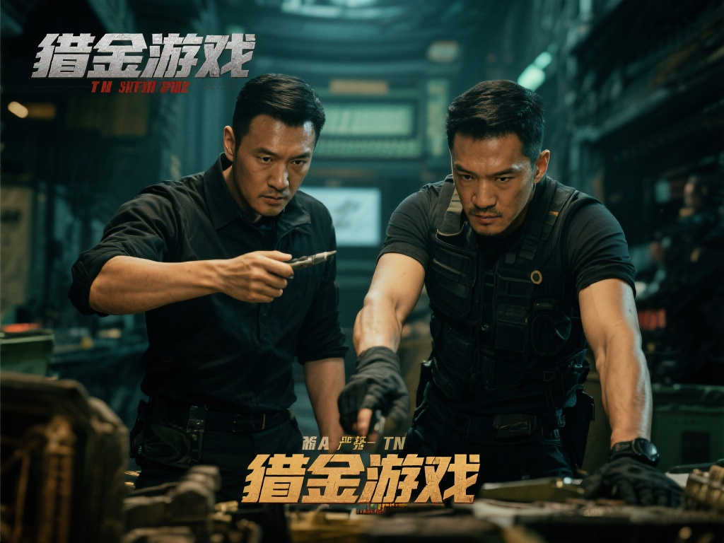 年轻球员的 年轻球员的