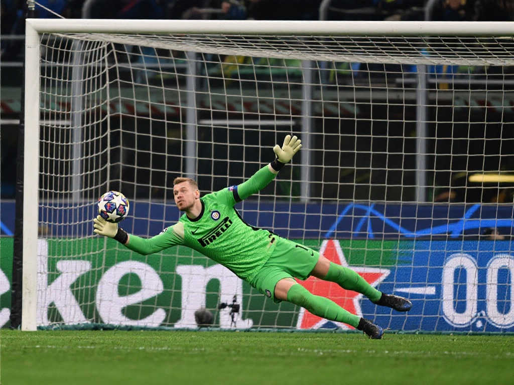 超的技术 超的技术