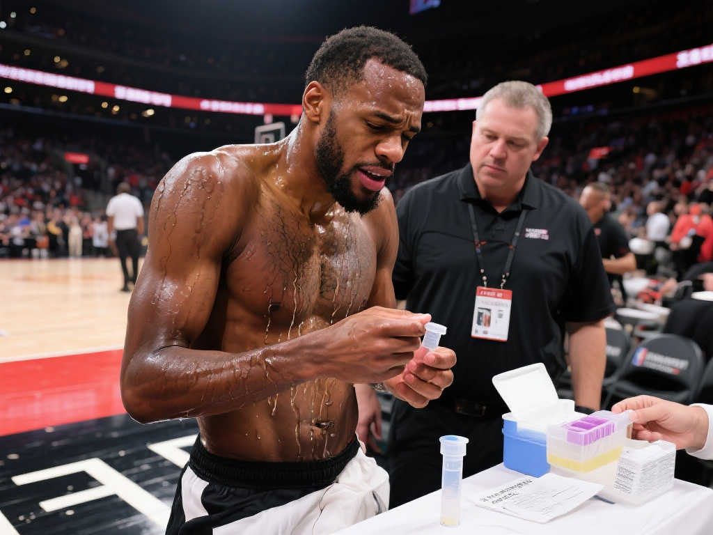 除了日常训 除了日常训