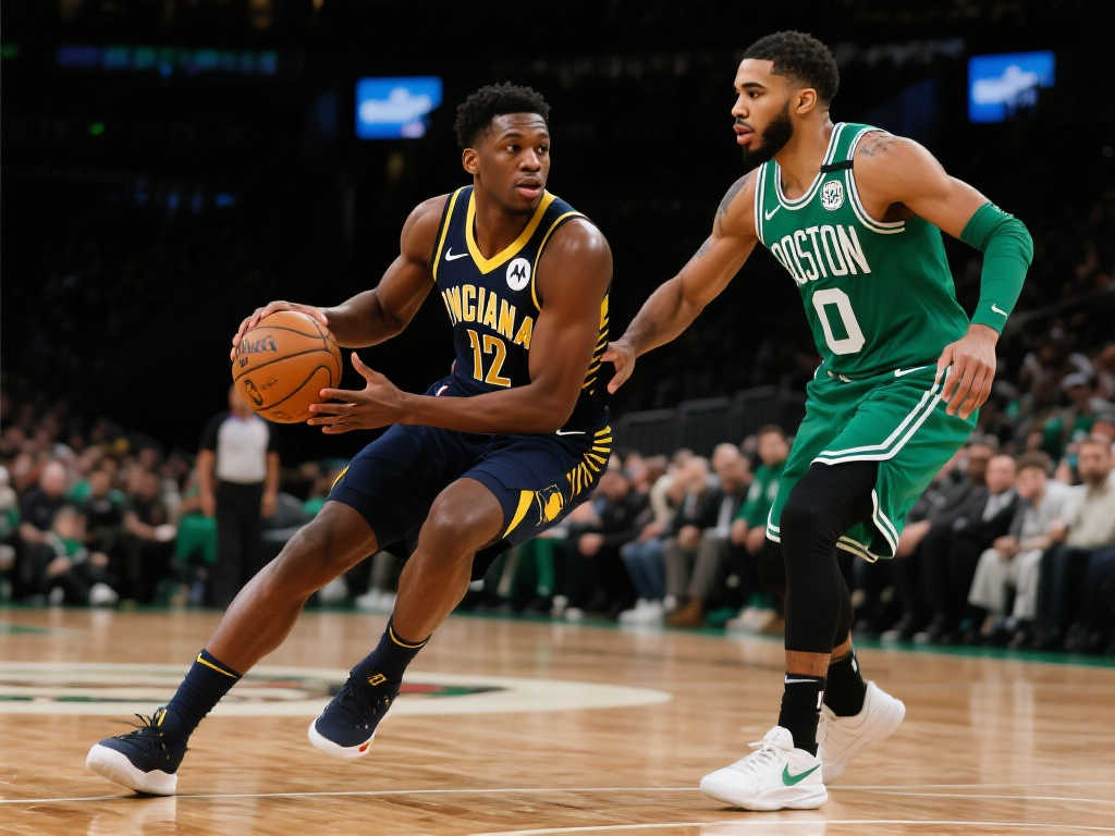 及时调整策 及时调整策