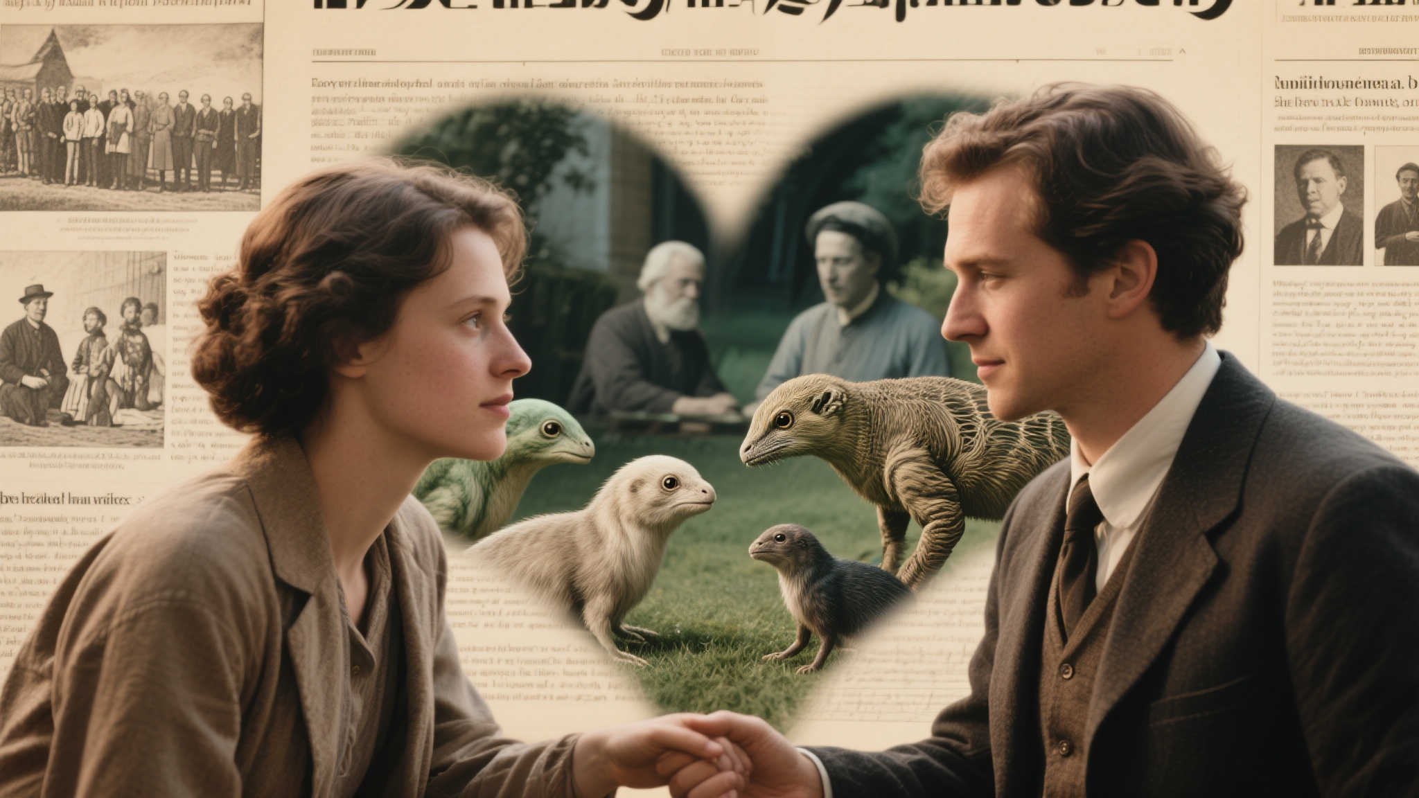 羽毛球不止 羽毛球不止