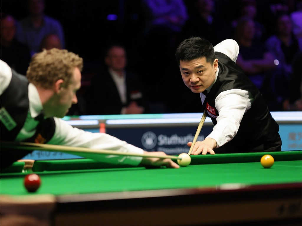 以及联赛环 以及联赛环